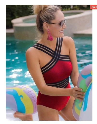 32d6adcfe658d969bd4db8b9f1f164a7
