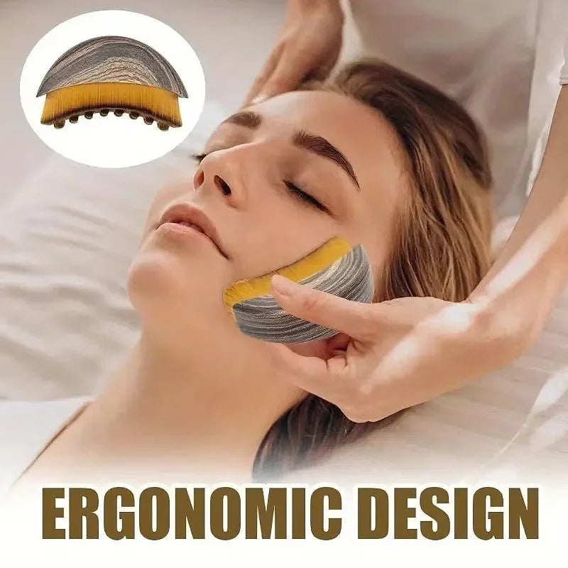 S0dd5d989687248d095d083cdb90d303e4