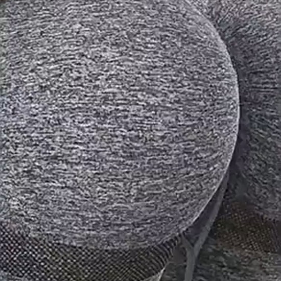 5000211912388