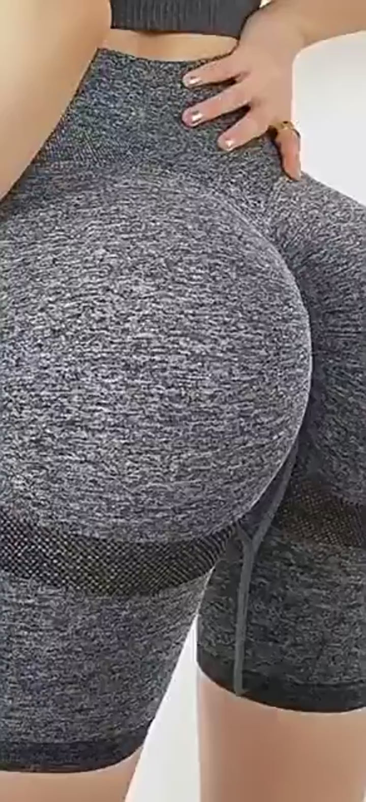 5000211912388